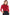 Jumper awama - CELIA MODA