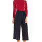  Jumper model 139504 awama 