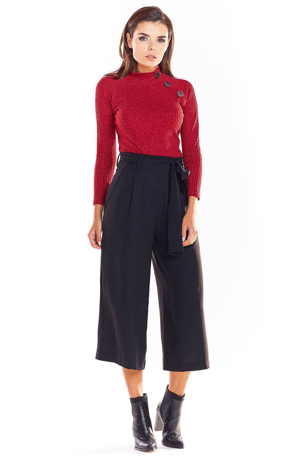 Jumper awama - CELIA MODA