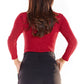  Jumper model 139504 awama 