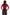 Jumper awama - CELIA MODA