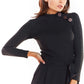  Jumper model 139505 awama 