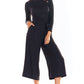  Jumper model 139505 awama 
