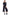 Jumper awama - CELIA MODA