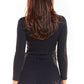  Jumper model 139505 awama 