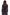 Jumper awama - CELIA MODA