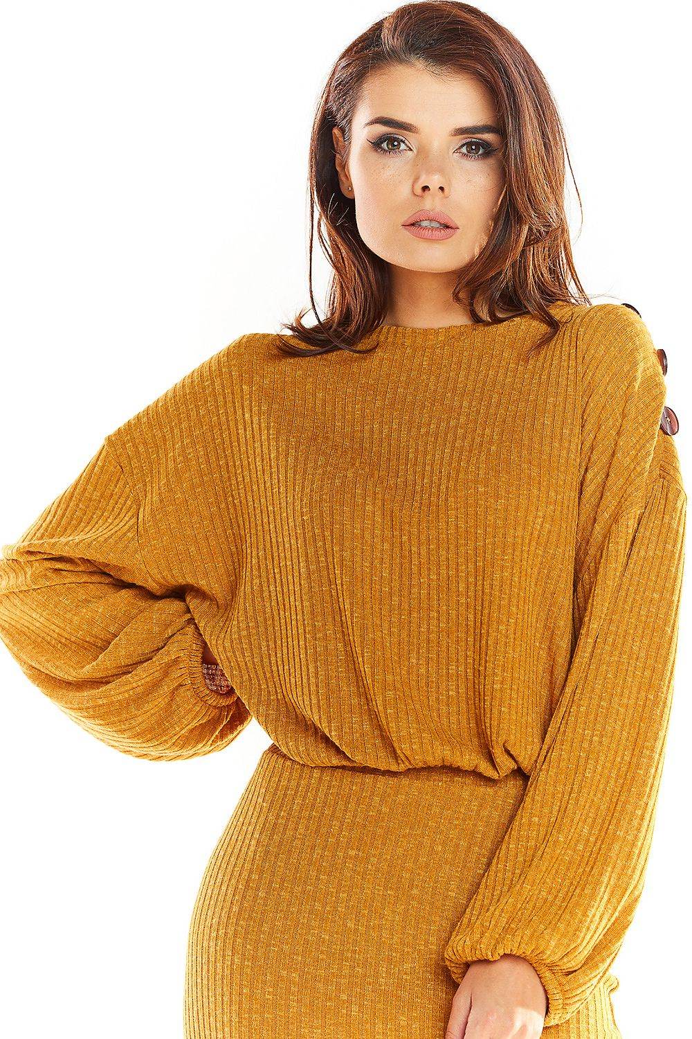 Jumper awama - CELIA MODA
