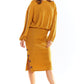  Jumper model 139512 awama 