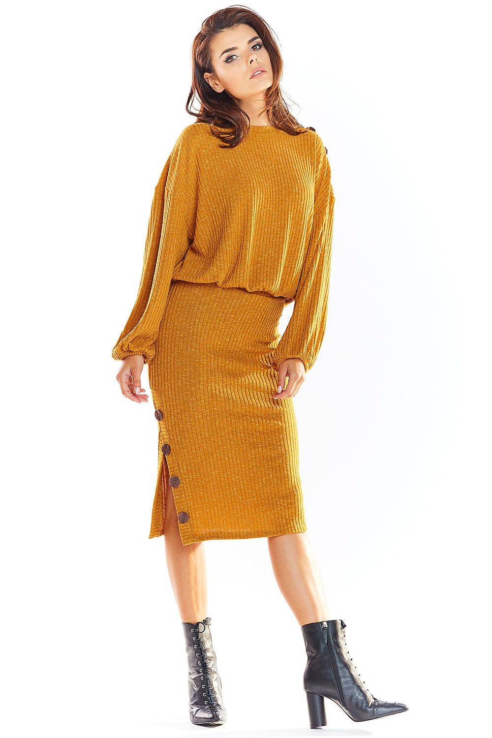 Jumper awama - CELIA MODA