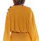  Jumper model 139512 awama 