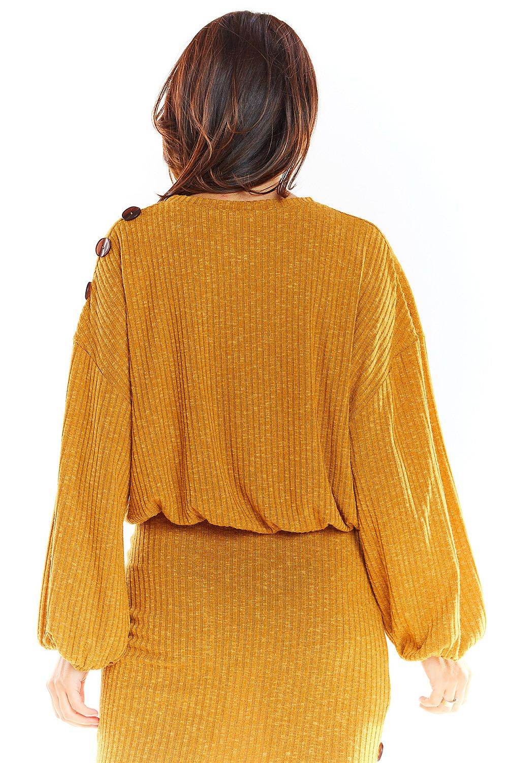 Jumper awama - CELIA MODA