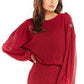  Jumper model 139513 awama 