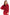 Jumper awama - CELIA MODA