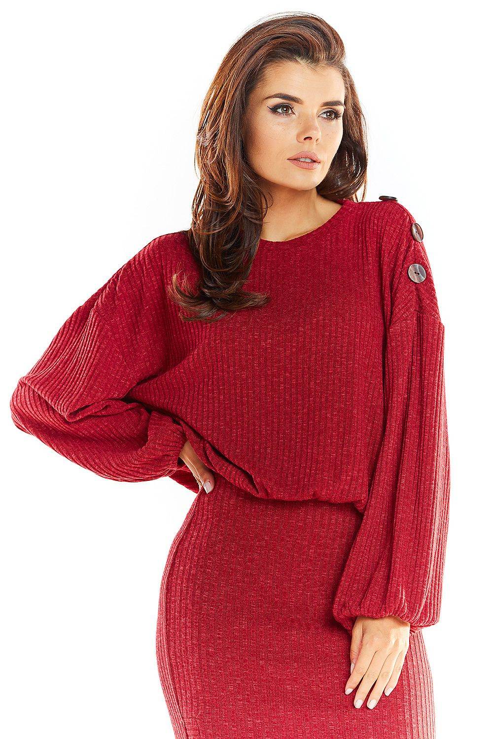 Jumper awama - CELIA MODA