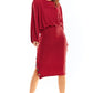  Jumper model 139513 awama 