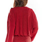  Jumper model 139513 awama 