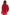 Jumper awama - CELIA MODA