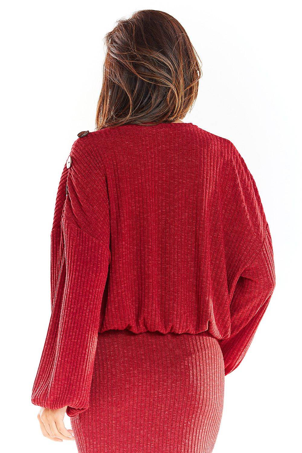 Jumper awama - CELIA MODA