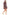 Cocktail dress awama - CELIA MODA