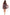 Cocktail dress awama - CELIA MODA
