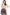 Skirt awama - CELIA MODA
