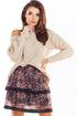 Skirt awama - CELIA MODA