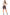 Skirt awama - CELIA MODA