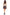 Skirt awama - CELIA MODA
