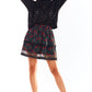  Skirt model 139519 awama 