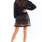  Skirt model 139519 awama 