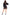  Skirt model 139519 awama 