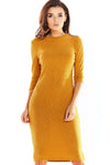 Daydress awama - CELIA MODA