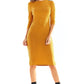 Daydress awama - CELIA MODA
