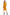 Daydress awama - CELIA MODA