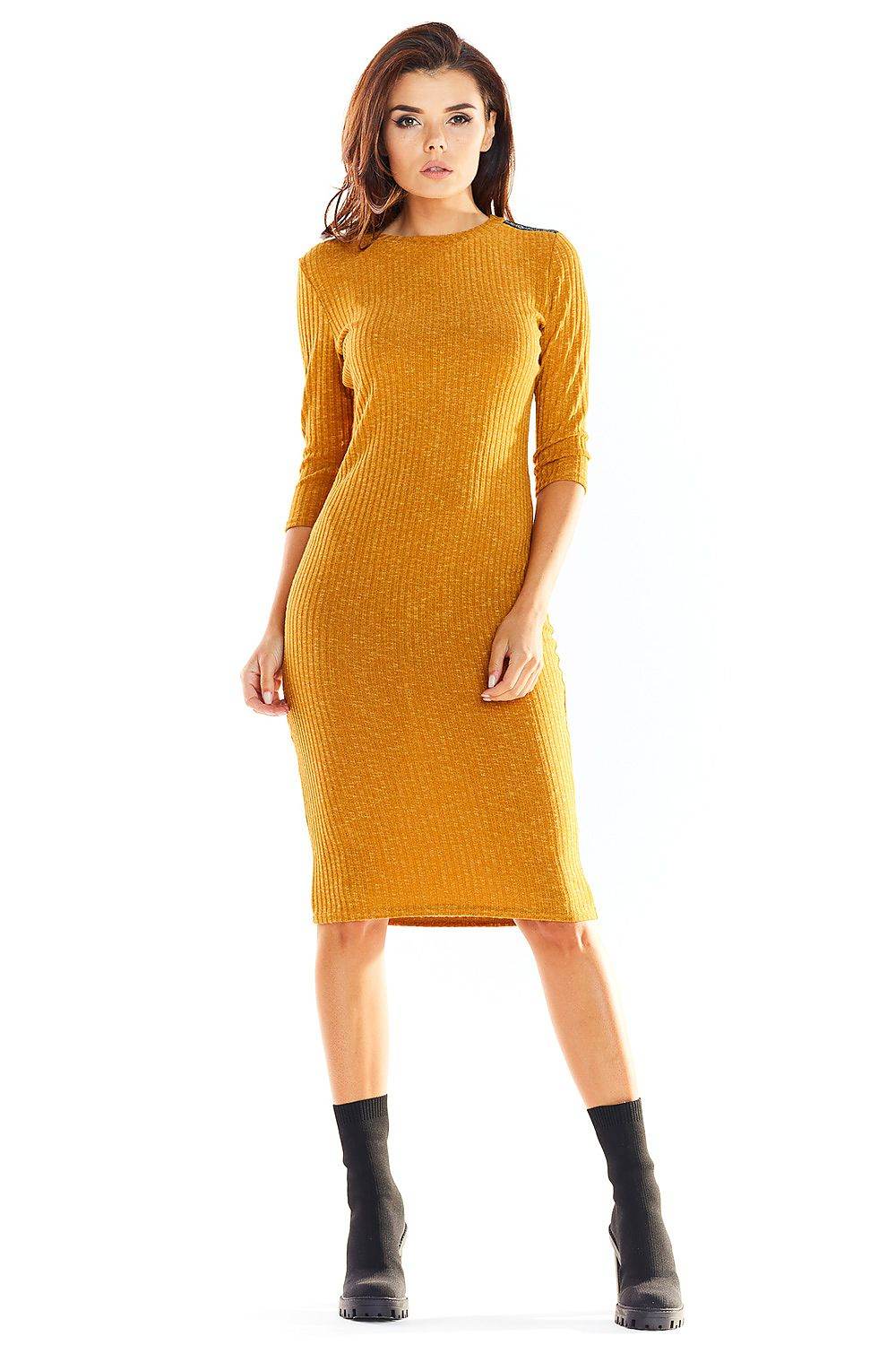 Daydress awama - CELIA MODA