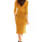Daydress awama - CELIA MODA