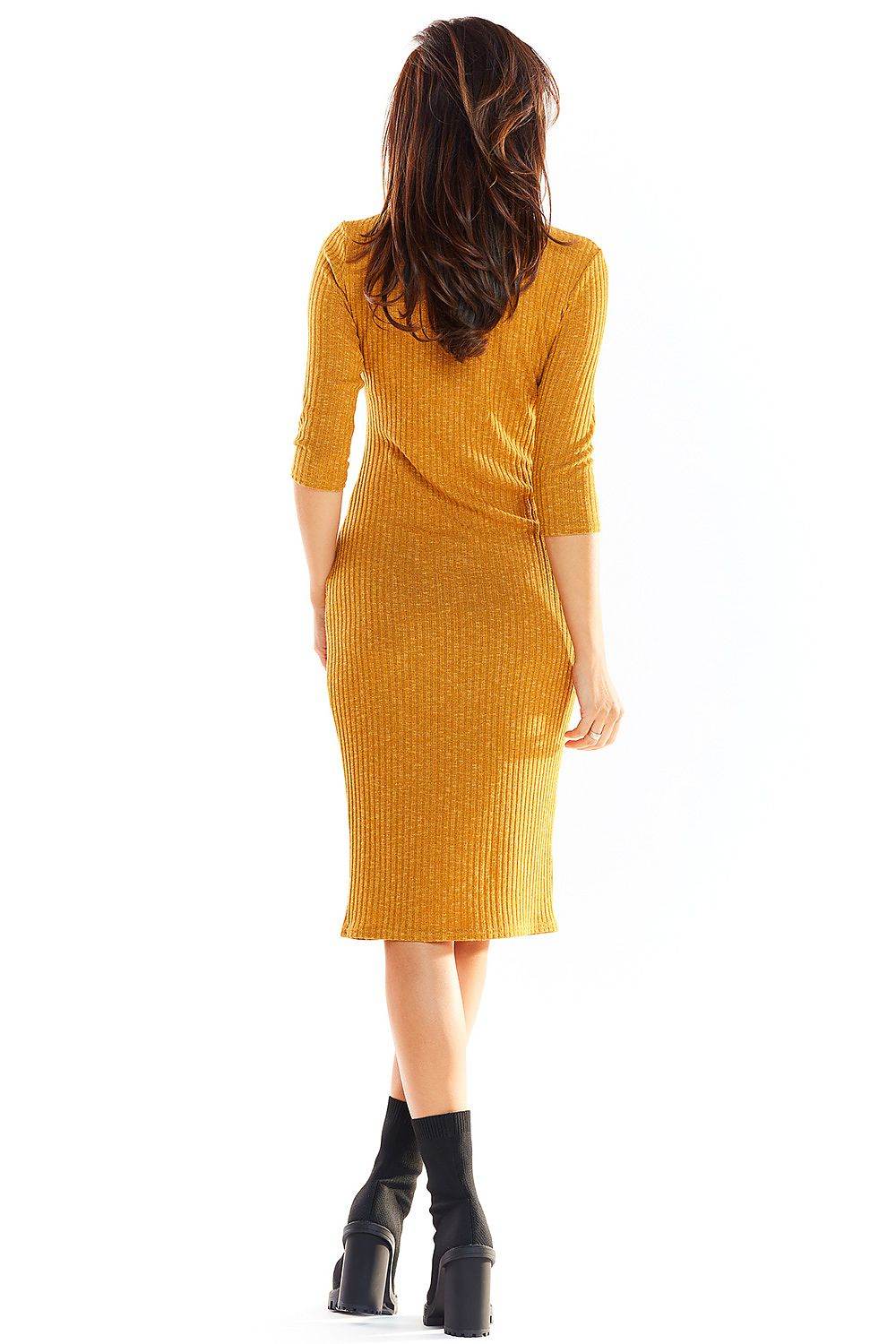 Daydress awama - CELIA MODA