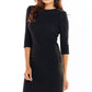 Daydress awama - CELIA MODA