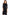 Daydress awama - CELIA MODA