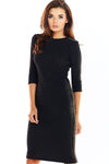 Daydress awama - CELIA MODA