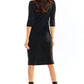 Daydress awama - CELIA MODA