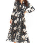 Daydress awama - CELIA MODA