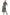 Daydress awama - CELIA MODA