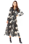 Daydress awama - CELIA MODA