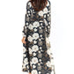 Daydress awama - CELIA MODA