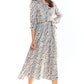 Daydress awama - CELIA MODA