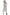 Daydress awama - CELIA MODA