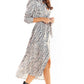 Daydress awama - CELIA MODA