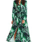 Daydress awama - CELIA MODA