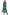 Daydress awama - CELIA MODA
